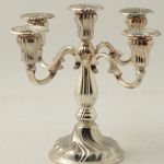 789 7492 CANDELABRA